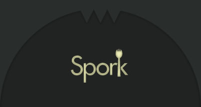 Spork